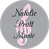 Natalie Pratt Music